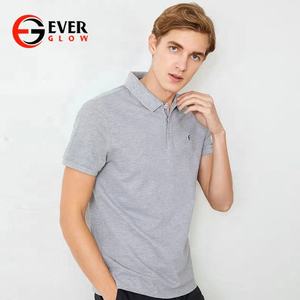 New Arrival <b>Polo</b> T-<b>shirts</b> <b>for</b> <b>Men</b> with Cool Colors - Product Image 2