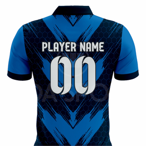 Professional Soccer Team Uniform Custom Football Kit Breathable <b>Athletic</b> Apparel Manufacturer - Product Image 5