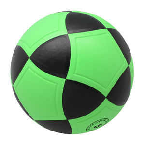 Balón de Futsal Profesional, Ligero, Resistente, Cosido a Máquina, para Entrenamiento y Práctica, Calidad Premium, Logotipo Personalizado - Product Image 3
