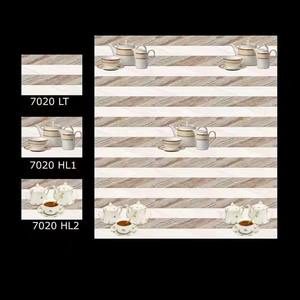 Azulejos de Pared Cerámicos Esmaltados de Grado A, Acabado Brillante, Diseño de Cocina, 250x375mm, 10x15, 30x45, 20x30, 30x60, 12x18, Precio Más Bajo - Product Image 4