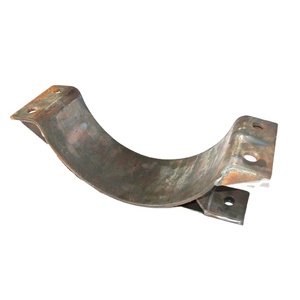 Produto de chapa metálica personalizado, peças de aço inoxidável para fabricação de <span class=keywords><strong>metal</strong></span> de robô de solda OEM