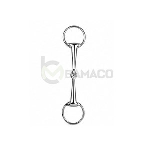 Material duradero, bajo MOQ, hueco para huevos, marca privada, el más vendido, hueco para huevos en venta - Product Image 5