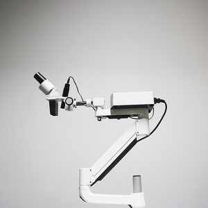 Wholesale Best Selling Novel Industries Altion Ear Eye Ent Operation Dental <b>Microscopes</b> - Product Image 3