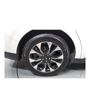 รถยนต์ Kia Carnival Noblesse ปี 2020 แบบ 7 ที่นั่ง วิ่ง 126,228 กม. เครื่องยนต์ดีเซล เกียร์อัตโนมัติ เบาะหนัง พวงมาลัยซ้าย กล้องมองหลัง - Product Image 5