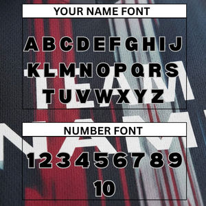 Maillot de basket-ball personnalisable 100 % polyester, impression par transfert thermique, anti-transpiration, antibactérien, ensemble uniforme de basket-ball - Product Image 6