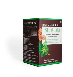 สารสกัดธรรมชาติ ผลิตภัณฑ์เสริมอาหารผงชาลากี ภายใต้แบรนด์ของคุณเอง - Product Image 2