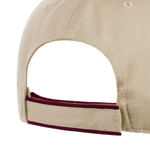 2025 Cheap Custom Quality <b>Black</b> <b>Baseball</b> <b>Caps</b> Wholesale Sports for Men Breathable Casual Wear Trucker Hat Solid Color Comfort - Product Image 3
