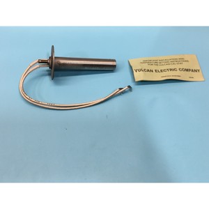 Termostato Vulcan 1D1B2 Cal-Stat -100 a 700 Grados - Equipo y Piezas de Semiconductores de Confianza de Marca Global - Product Image 1