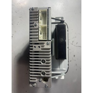 Pièces détachées auto compatibles avec Kia Hyundai Radio Head Unit 96150-1Y005Q Pièces auto coréennes d'occasion - Product Image 6