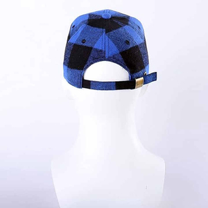 New Arrival Low Price Manufactory Direct Multi Hats <b>Baseball</b> <b>Cap</b> Sports <b>Caps</b> With Manufacturer Price - Product Image 2