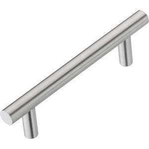 Long Lasting Stainless Steel Cabinet Pull <b>Knob</b> Factory Made <b>for</b> Kitchen Cabinets <b>Dressers</b> Wardrobes Bedroom Use - Product Image 5
