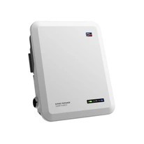 Inversor solar inteligente S M A Su n ny Tri power 8.0 Smart Energy - Product Image 4