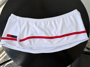 Calzoncillos Boxer Estampados para Hombre, Marca Wambli International, 100% Poliéster Ecológico, Corte Bajo - Product Image 1