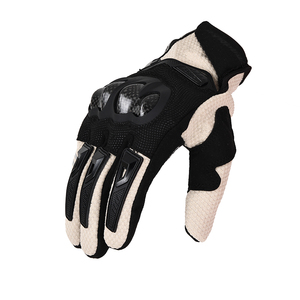 Guantes de Motociclismo Personalizados, Impermeables, para Hombre, Protección para Motociclistas, Ciclistas, Carreras - Product Image 2