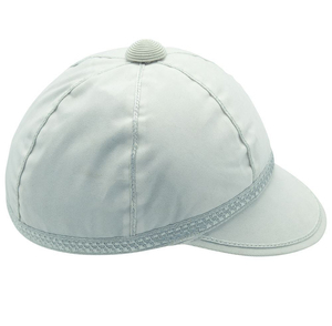 High Quality Honour Cap Rugby Presentation Caps 100% Cotton Adjustable Unisex Breathable Honour Cap With Best OEM High Quality - Product Image 6