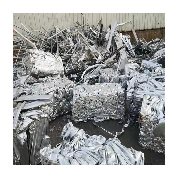 Potongan Aluminium 6063 Murah/Profil Aluminium 6063 Potongan Ekstrusi/6061 Potongan Aluminium Ekstrusi