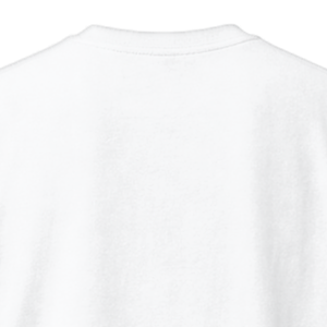 <b>White</b> <b>Men</b>’s <b>Short</b> <b>Sleeve</b> Crewneck T-<b>Shirt</b> with Greek Letter Crest Graphic Casual Fraternity Cotton Tee for College Campus - Product Image 5