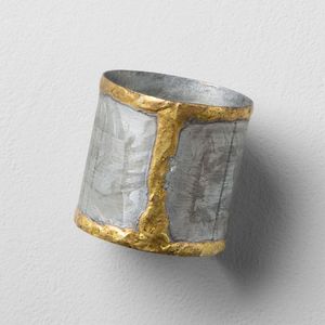 Decorative Napkin Rings Featuring Modern Craftsmanship And Attractive Detailing And CraftsmanShip - Product Image 6