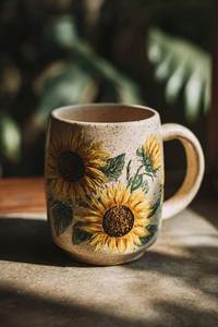 Custom Solid Color Ceramic <b>Mug</b> Waist-Shaped Coffee <b>Mug</b> Porcelain <b>Tea</b> Cup - Product Image 4
