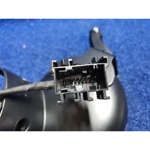 Mini Paneles de Instrumentos Usados para Hatchback 932582001 - Product Image 5