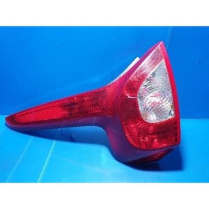 Luz Trasera Izquierda Usada C30 27710106 - Product Image 1