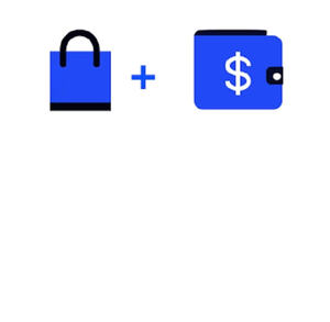 Panneau d'administration multi-utilisateurs pour portefeuilles White-Label - Programmation et développement compatibles multi-OS - Product Image 2