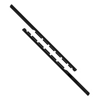 Clavier sans fil g, avec souris, pour Ipad, tablette Android, PC, téléphone portable, iPhone, Windows, avec pavé tactile, Compatible pour tous les appareils