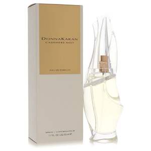 Parfum pour femme Cashmere Mist Fragrance Eau de Parfum Spray - Product Image 1