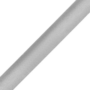 Instrumento Compuesto de Contacto para Modelado de Mediana y Grande Extensión, Serie Negra, Herramienta Dental Restauradora de Acero Inoxidable para Tallado - Product Image 6