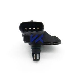 MAP Sentor 0281002743 para excavadora EC210B EC240B EC290B - Product Image 2