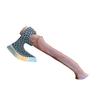 ขวานเครา - Product Image 1