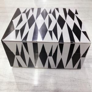 Caja hecha a mano de hueso y MDF de alta calidad, joyería india, artesanía, Artware de hueso, para ahorrar todo - Product Image 4