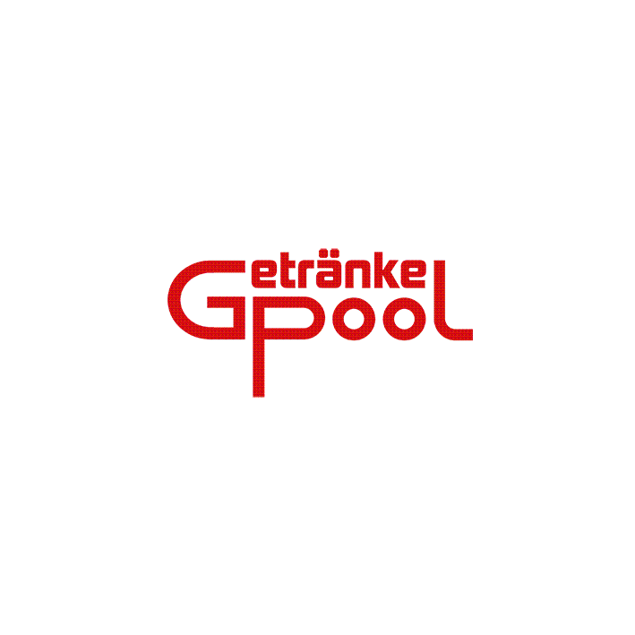 Getränkepool Handels GmbH logo