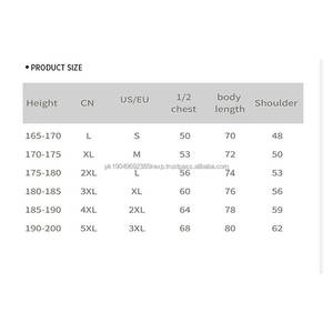 Polo deportivo en blanco bordado con logotipo personalizado 2024, camiseta de secado rápido 100% poliéster, transpirable para Polo de Golf suave, polos para hombre - Product Image 6