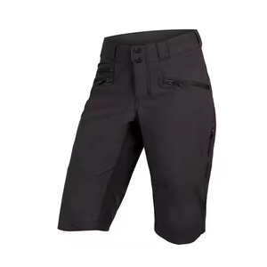 Pantalones Cortos de Ciclismo MTB de Alta Calidad |   Ropa de Ciclismo con Logotipo Personalizado |   Fabricante de Ropa Deportiva OEM ODM para Mercados Internacionales - Product Image 1