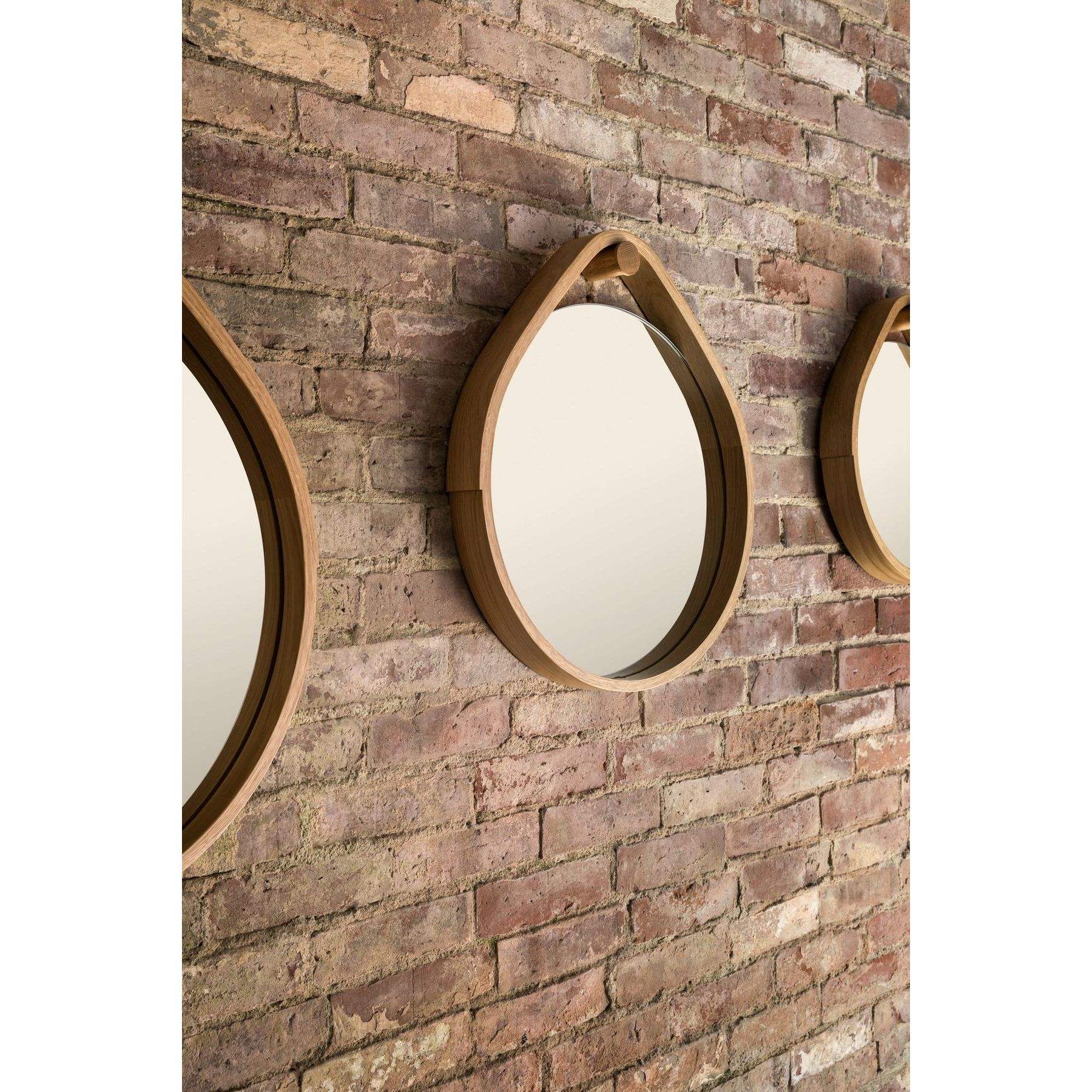 ธรรมชาติ