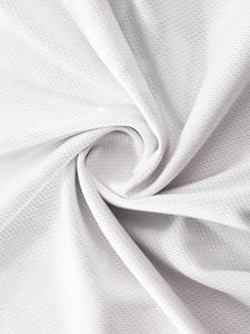 T-shirts pour hommes 100 % coton de haute qualité, vente en gros, personnalisables avec logo imprimé, t-shirts unis épais, prix bas, prix abordable - Product Image 4