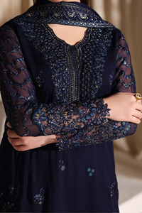 Hot Selling Custom Designs Pakistani <b>Dress</b> Salwar Kameez Party Wear Casual <b>Dress</b> <b>for</b> Women Fancy <b>Dress</b> Made Custom - Product Image 6