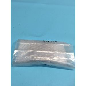AMAT 0100-90914, Conjunto, PWB, Monitor, CTL. Procon - Equipo y Piezas de Semiconductores de Confianza con Legado Global - Product Image 3