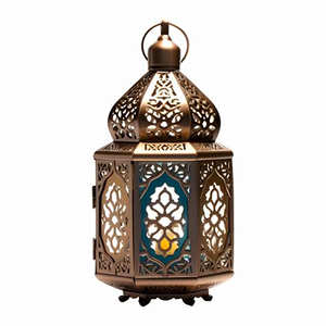 Faroles de Vela de Hierro Hechos a Mano de Estilo Moderno, Decoración Navideña de Lujo de Alta Calidad para el Hogar, Portavelas Únicos de Tamaño Personalizado - Product Image 1