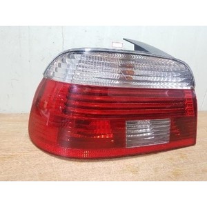 Conjunto de Luz Trasera Izquierda para BMW Serie 5 E39, E60 2000-2005, Usado, OEM 6902527 - Product Image 1