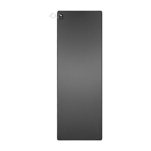 Alfombrilla de Puesta a Tierra de Cuero PU Antideslizante de 27 x 78 Pulgadas con Cable de 15 Pies, Almohadilla de Puesta a Tierra para Mejorar el Sueño y la Energía - Product Image 1