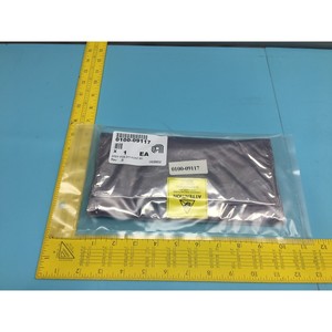 AMAT 0242-76858 KIT OZONATEUR ÉLECTRIQUE CON P. Équipements et pièces semi-conductrices d'occasion fiables à l'échelle mondiale chez - Product Image 4