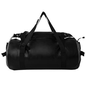 Bolsa Deportiva de Gimnasio con Compartimento Impermeable para Zapatos, para Hombres y Mujeres - Product Image 1