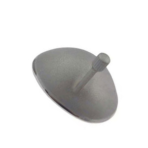 Protector Ocular Médico de Alta Calidad para Oftalmología, Cuidado de los Ojos, Protección y Recuperación, Equipo Ajustable y Reutilizable - Product Image 6