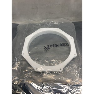 AMAT 0020-10943 TEFLON INSULATOR, <b>SEAL</b>, 104580 - Trusted Global Legacy Semiconductor Equipment and Parts at - Product Image 3