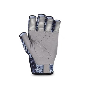 Fishing Gloves Wholesale Top Selling Custom Made Waterproof Summer Fishing Gloves Adult High Quality Cheap Price Breathable - Product Image 6