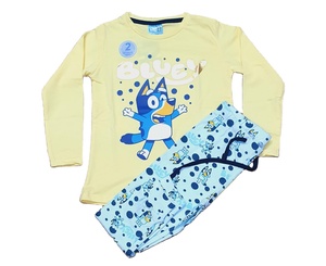 T-shirts décontractés à manches longues pour hommes 100% coton Automne tendance Ensemble Tissu satiné confortable Col montant - Product Image 5