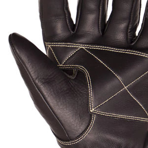 Guantes de Seguridad Resistentes al Fuego en Oferta, Guantes de Protección Contra Incendios, Guantes Ignífugos al por Mayor, Servicio OEM - Product Image 2