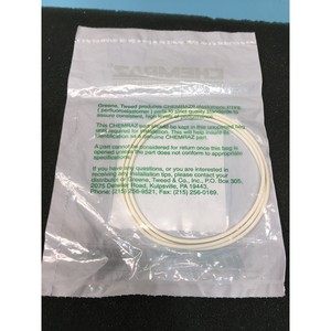 CHEMRAZ N026228791SC520 O-RING CPD 520, 2-520 - Equipo y Piezas de Semiconductores de Confianza de Marca Global - Product Image 3